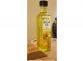 OIL0250 – Bunbury Wood Oil label