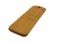 FIS01 – Paddle Board – long (1)