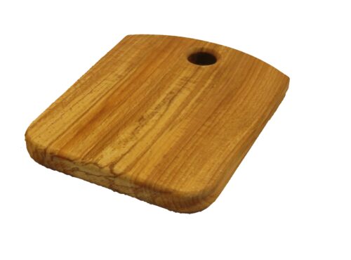 P001 - Paddle board - small (1)