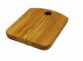 P001 – Paddle board – small (1)