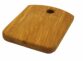 P001 – Paddle board – small (2)