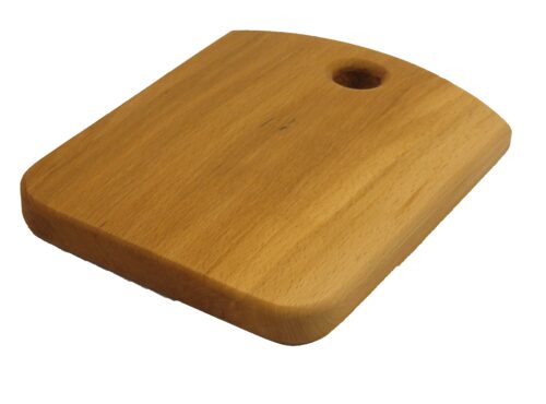 P001 - Paddle board - small (3)