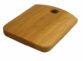 P001 – Paddle board – small (3)