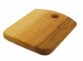P001 – Paddle board – small (4)