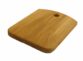 P002 – Paddle Board – medium (1)