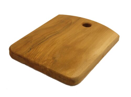 P002 - Paddle Board - medium (2)