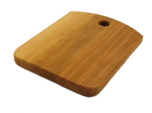 P002 - Paddle Board - medium (3)