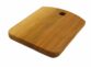 P002 – Paddle Board – medium (3)