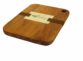 PALET002 – Palette Board – medium (11)