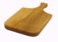 SHVL002 – Shovel Board – medium (2)