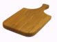 SHVL002 – Shovel Board – medium (3)