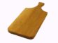 SHVL003 – Shovel board – large (1)
