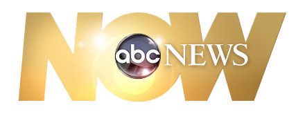 ABC News (USA) features Bunbury Boards