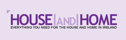 House and Home Magazine – Irish Hot 100