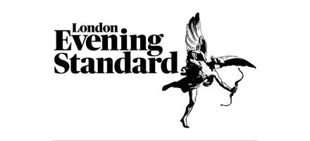 The London Evening Standard (UK) – Life & Style