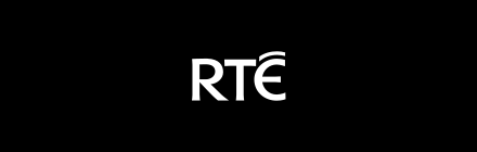 Ear to The Ground, RTE Television