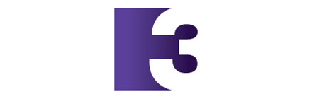 TV3 Logo